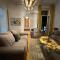 Apartment Leyla