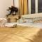 Apartment Leyla