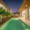 Villa LUMA by Travellink Bali - 乌布