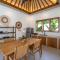 Villa LUMA by Travellink Bali - 乌布