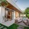 Villa LUMA by Travellink Bali - 乌布