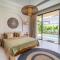 Villa LUMA by Travellink Bali - 乌布