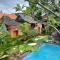 Pakis Kutuh Private House in Ubud 5 - Ubud