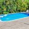 Cozy 3 - 2, heated Pool & Jacuzzi, 10 min Beach and Las Olas - Форт-Лодердейл