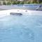 Cozy 3 - 2, heated Pool & Jacuzzi, 10 min Beach and Las Olas - Форт-Лодердейл