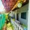 Plefton Guest House