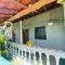 Plefton Guest House