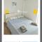 Pyrgos square minimal Flat near Olympia - 皮尔戈斯