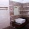 Pearl Beach Bungalow