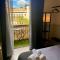 Itinere Rooms