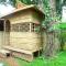 Pearl Beach Bungalow