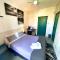 Itinere Rooms