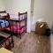 Hostel Rio do Boi