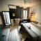 Itinere Rooms