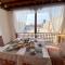 MIRONSHOX GuEST HOUSE