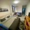 Itinere Rooms