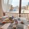 MIRONSHOX GuEST HOUSE