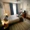 Itinere Rooms