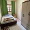 Hostel Rio do Boi