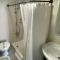 Itinere Rooms