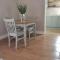 Newly Renovated and Solar Powered - Randburg