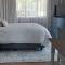 Newly Renovated and Solar Powered - Randburg