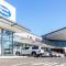 Newly Renovated and Solar Powered - Randburg