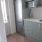 Newly Renovated and Solar Powered - Randburg