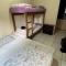 Hostel Rio do Boi
