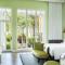 JW Marriott Phu Quoc Emerald Bay Resort & Spa - Phu Quoc