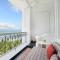 JW Marriott Phu Quoc Emerald Bay Resort & Spa - Phu Quoc
