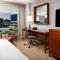 The Westin Arlington