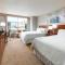 The Westin Arlington