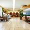 The Westin Arlington