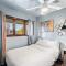 Compact, Comfortable And Cozy Too - 安克雷奇