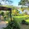Ikaya Accommodation PSJ - Port St Johns