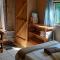 Ikaya Accommodation PSJ