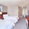 The Westin Arlington