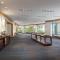 The Westin Arlington - 阿林顿