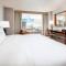 The Westin Arlington - 阿林顿