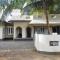 Joedale Hoilady Home - Pullappalli