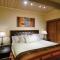 Aspen Square Condominium Hotel - Аспен