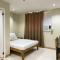 Lylie Hotel