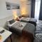 Itinere Rooms