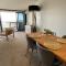 Sunset Apartment, Mount views, POOL, GYM, HOT TUB - Mount Maunganui