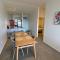 Sunset Apartment, Mount views, POOL, GYM, HOT TUB - Mount Maunganui