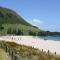 Sunset Apartment, Mount views, POOL, GYM, HOT TUB - Mount Maunganui