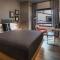 Moxy San Diego Gaslamp Quarter