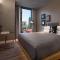 Moxy San Diego Gaslamp Quarter