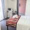 GRAND CENTRAL HOTEL PROSERPINE